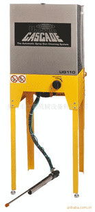 佛山市優霸機械設備 其他清洗與清理設備產品列表及清潔設備研發實力