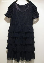 每日煥新 外貿(mào)服裝批發(fā)與零售，精選針紡織品一站式采購(gòu)