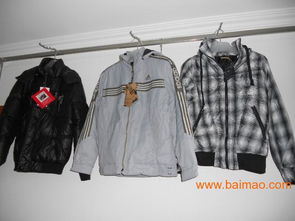 專業清貨 四季外貿服裝庫存批發，冬裝特價，廠家直銷